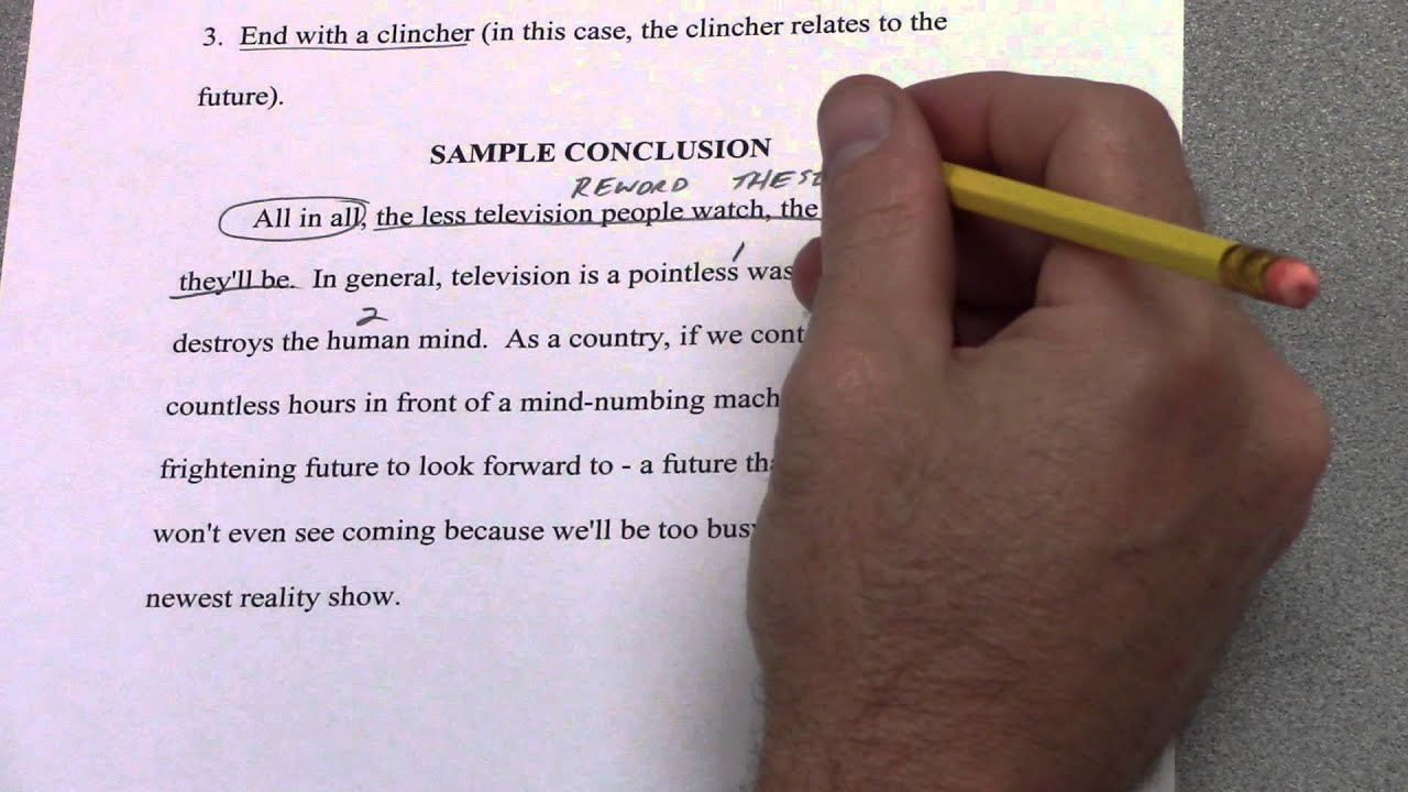 how long does it take to write 350 word essay