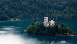 Slovenia