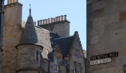 Scotland