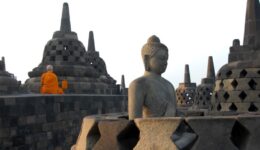 Indonesia
