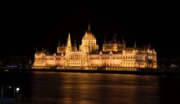 Hungary Gallery