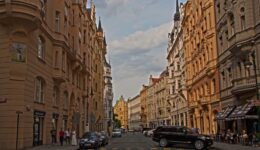 Czech Republic