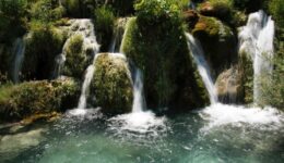 Croatia Gallery