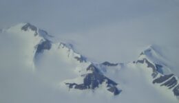 Greenland