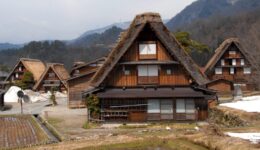 Japan