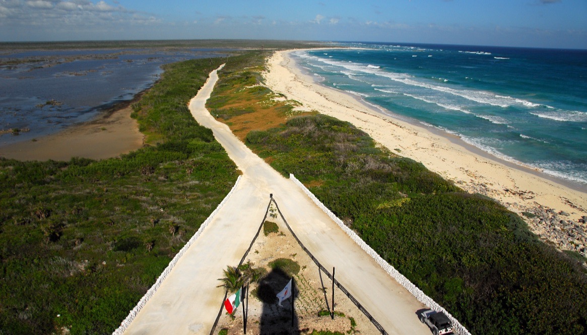 t mobile service in cozumel mexico