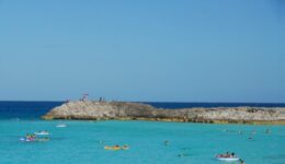 Bahamas