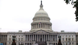 Washington DC