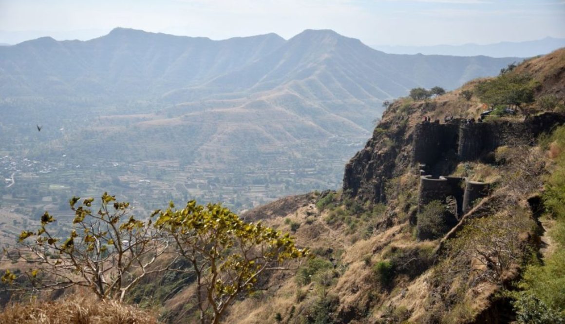 sinhagad_fort