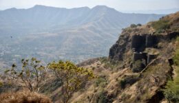 sinhagad_fort