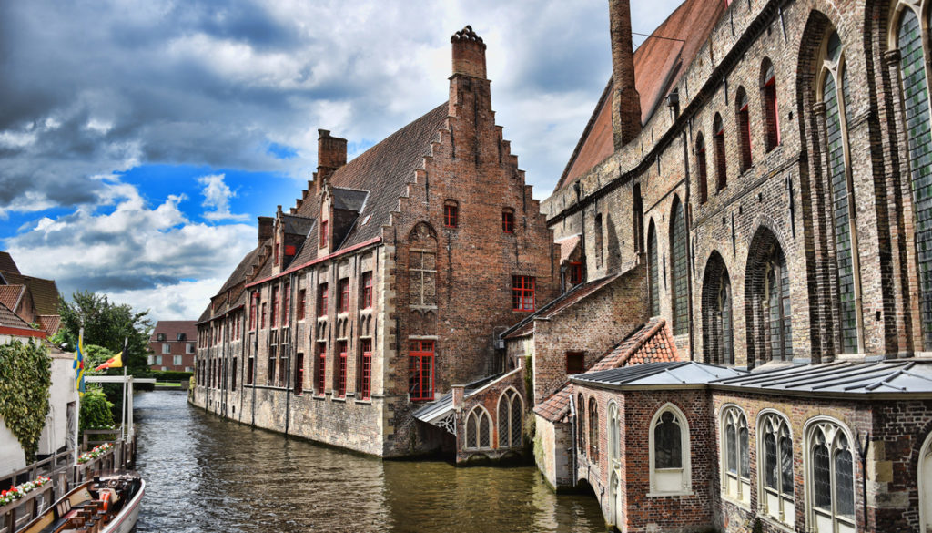 Brugges