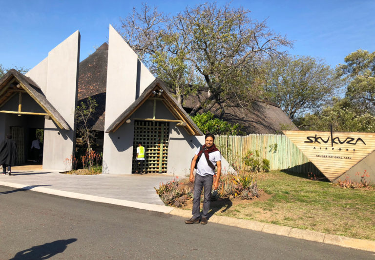 kruger-national-park-airport-in-skukuza-the-cutest-little-airport-in