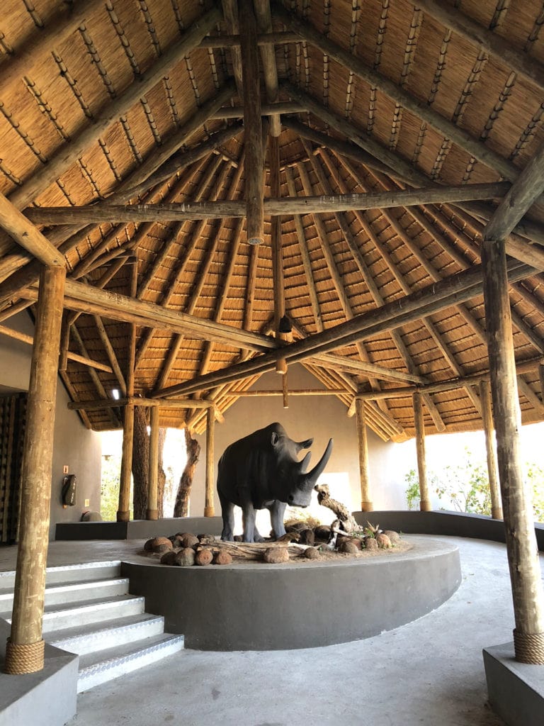 kruger-national-park-airport-in-skukuza-the-cutest-little-airport-in