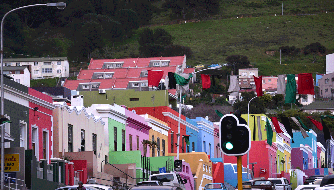 NKB_9658---Bo-Kaap-Featured-1165x665