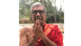 IMG_0206-People-of-Kulpakji-1165x665