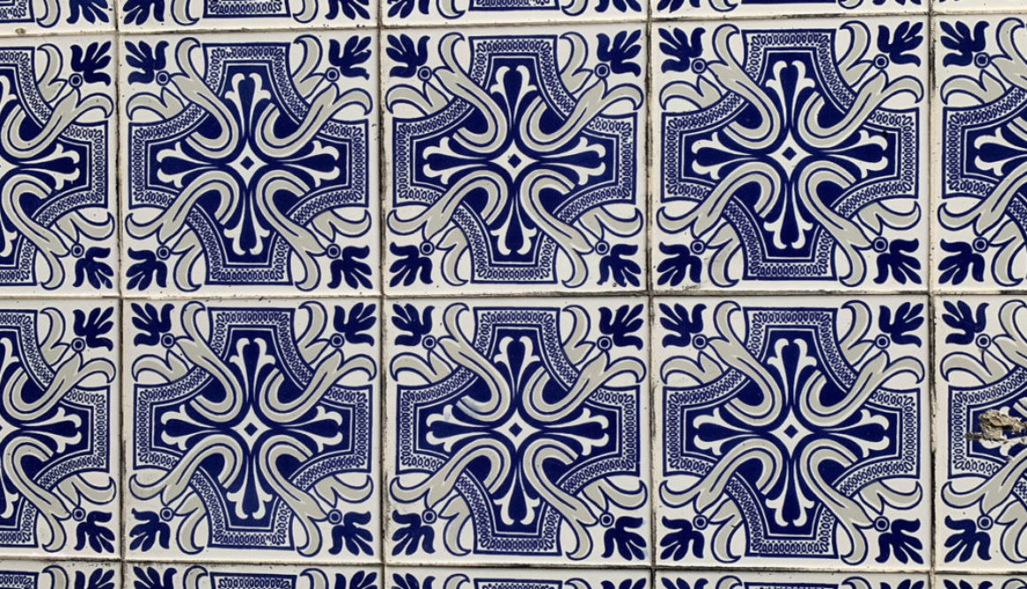 Blude-tile-design-1165x665