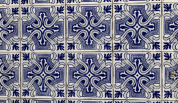 Blude-tile-design-1165x665
