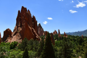 Ultimate itinerary & most fun things to do in Colorado - Story at Every ...