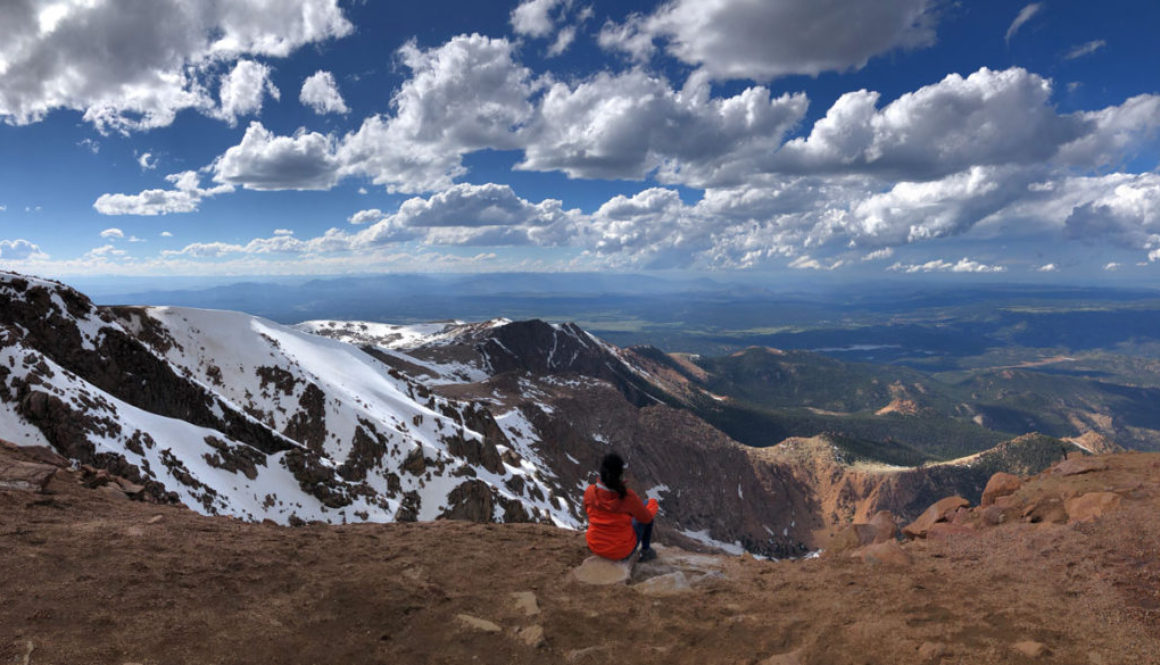 top-IMG_8217-Colorado-Springs-Pikes-Peak-1165x665