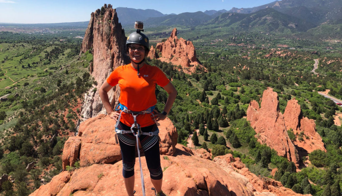 top-IMG_7979-Garden-of-the-Gods-Colorado-Springs-1165x665