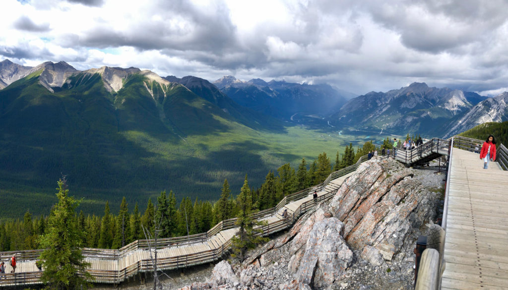 IMG_0847-Banff-Sulpher-Mountain-steps-1165x665