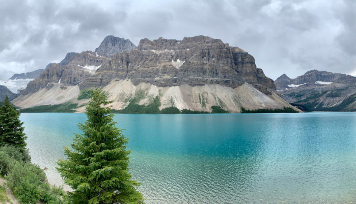 IMG_7388-Banff-Jasper-Drive-Bow-Lake-1165x665