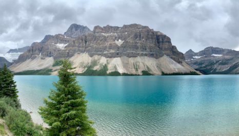 IMG_7388-Banff-Jasper-Drive-Bow-Lake-1165x665