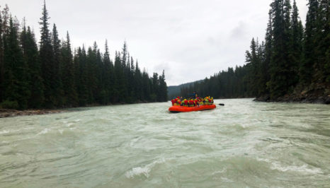 IMG_9643-Jasper-Raft-Tours-group-1165x665