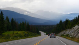 NKB_5761-Banff-Jasper-drive-1165x665