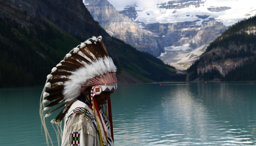 NKB_6585-Lake-Louise-Chief-1165x665