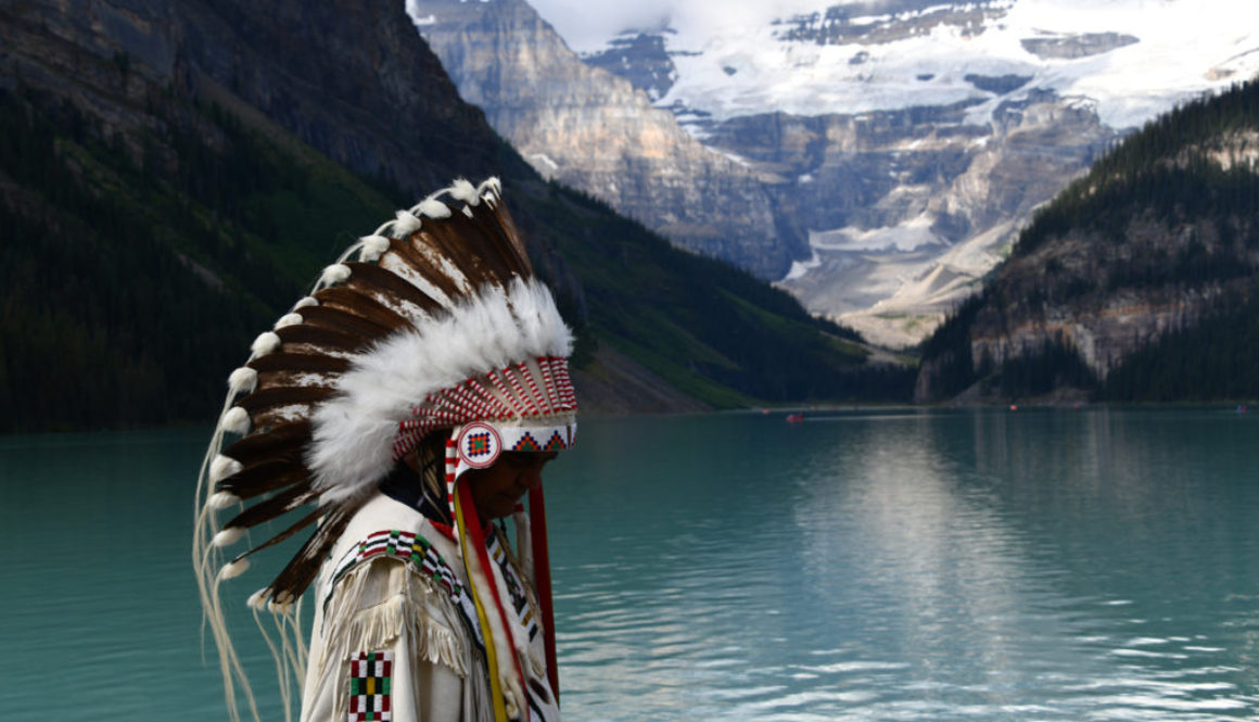 NKB_6585-Lake-Louise-Chief-1165x665