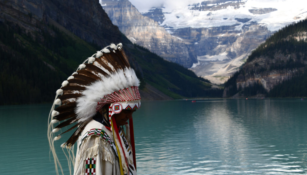 Things to do in Lake Louise and Moraine Lake - Story at Every Corner