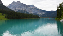 NKB_6670-Yoho-Emerald Lake-1165x665