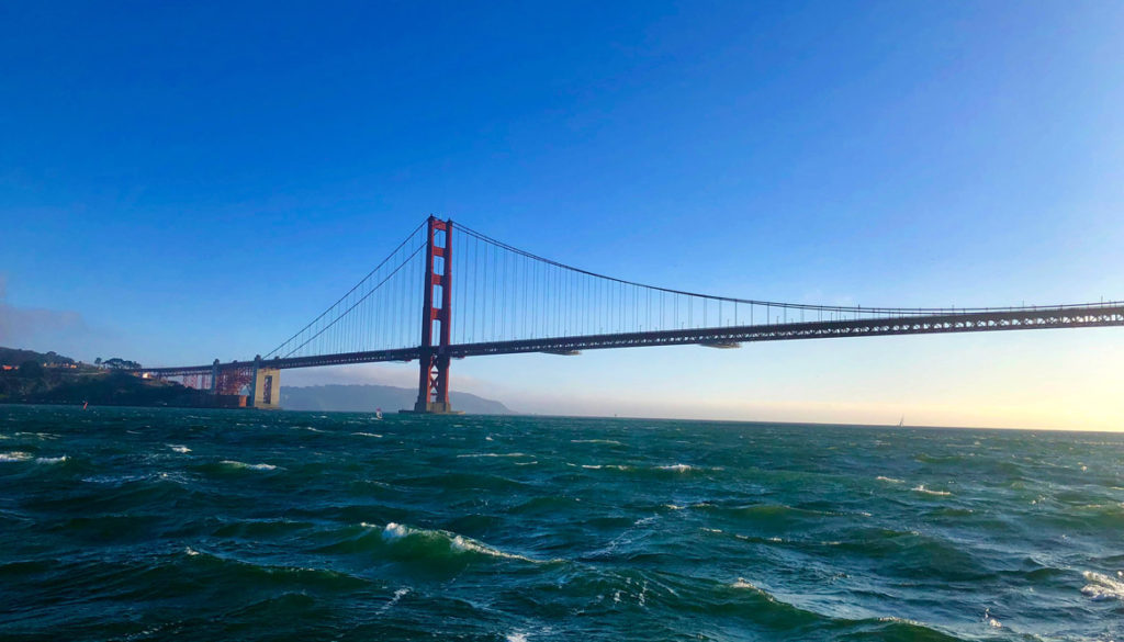 IMG_1617-San-Francisco-Golden-Gate-Bridge-from-the-bay-1165x665