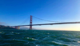 IMG_1617-San-Francisco-Golden-Gate-Bridge-from-the-bay-1165x665