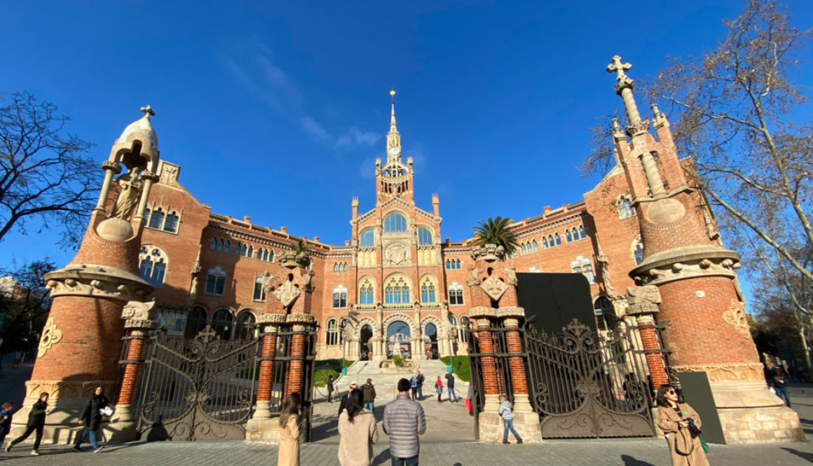 IMG_4258-Hospital-Sant-Pau-1165x665-