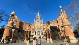 IMG_4258-Hospital-Sant-Pau-1165x665-