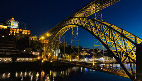 Porto-bridge-and-monestary-1165x665