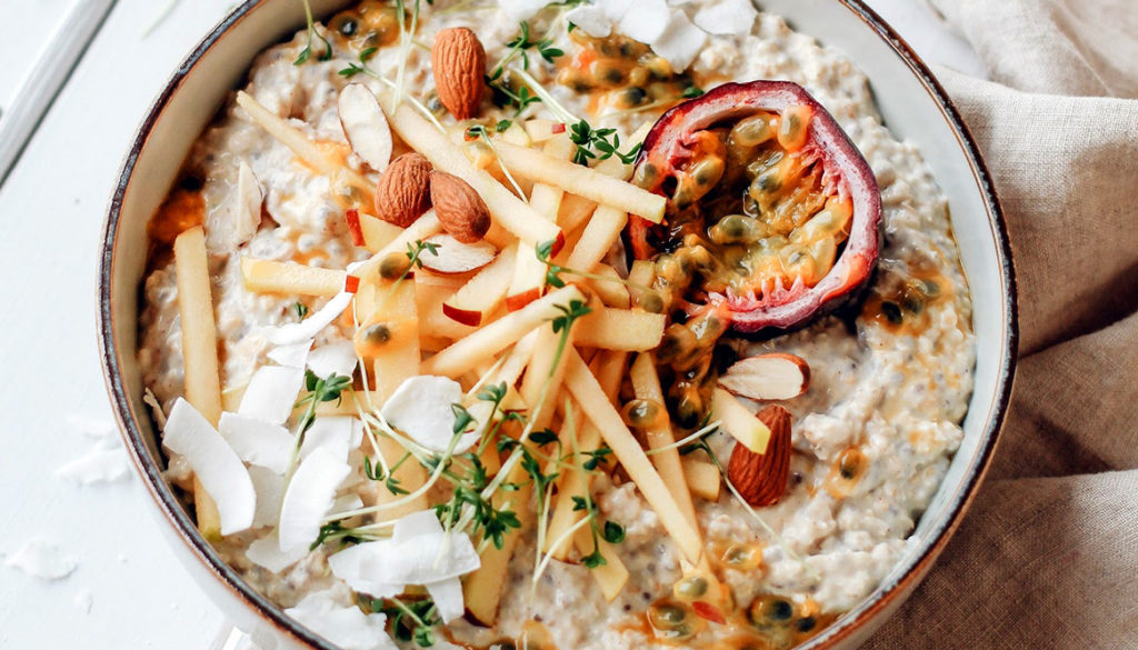 2-Bircher-Meusli-1165x665-1