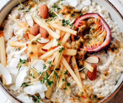 2-Bircher-Meusli-1165x665-1