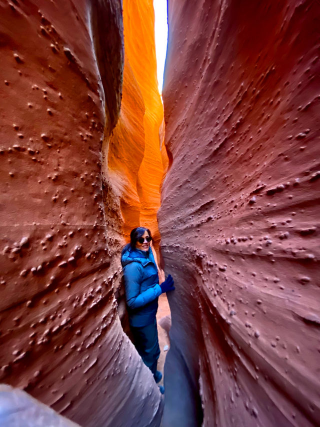 Top Hikes near Escalante in Utah