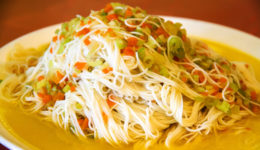 tea-noodles-Taiwanese-Vegan-food-1165x665-1