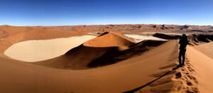 Namibia