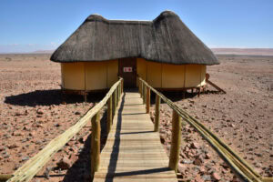 Namibia