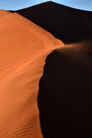 Namibia