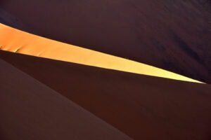 Namibia